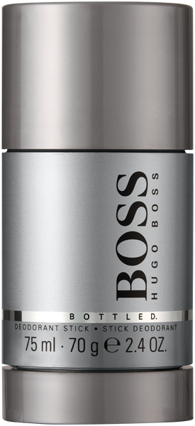 Hugo Boss Boss Bottled Deodorant Stick