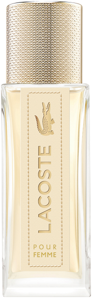 LACOSTE Pour Femme EdP Nat. Spray