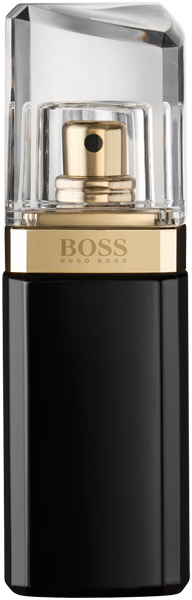 Hugo Boss Boss Nuit pour Femme EdP Nat. Spray