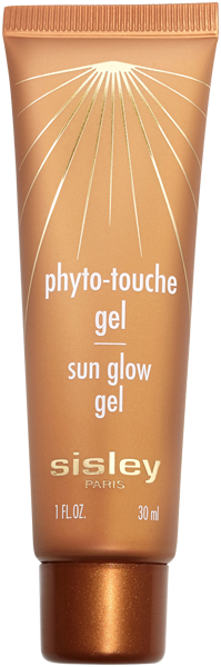 Sisley Phyto-Touche Gel