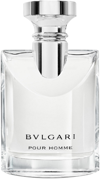 Bvlgari Pour Homme E.d.T. Nat. Spray