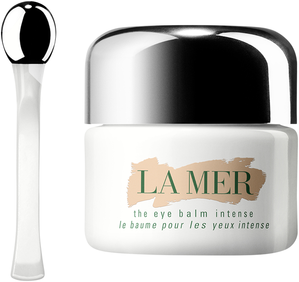 La Mer Baume de la Mer Eye Balm Intense