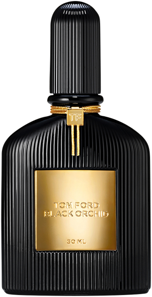 TOM FORD Black Orchid EdP Nat. Spray