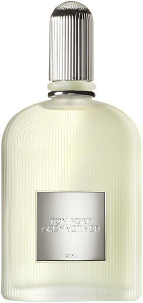 TOM FORD Grey Vetiver EdP Nat. Spray