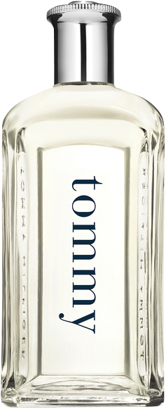 TOMMY HILFIGER Tommy EdT Nat. Spray
