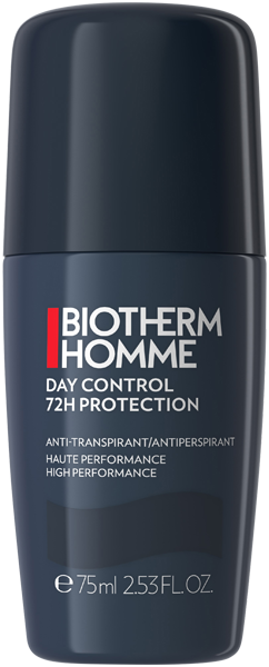 Biotherm Biotherm Homme Day Control 72H Deodorant Roll-On
