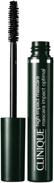Clinique High Impact Mascara