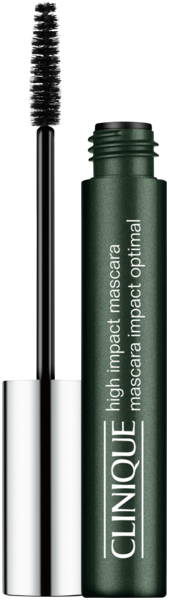 Clinique High Impact Mascara