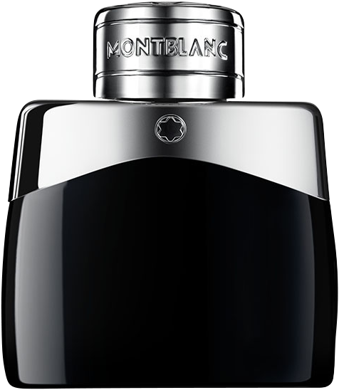 Montblanc Legend EdT Nat. Spray