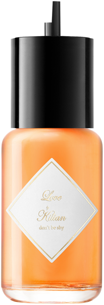 Kilian Paris Love don't be Shy EdP Nat. Spray Refill