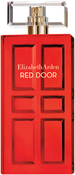 Elizabeth Arden Red Door EdT Vapo