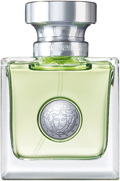 Versace Versense EdT Nat. Spray