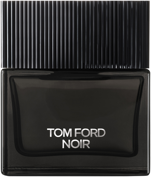 TOM FORD Noir EdP Nat. Spray