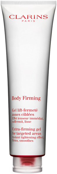CLARINS Body Firming Extra Firming Gel