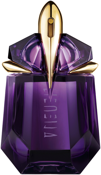Mugler Alien EdP Spray Refillable