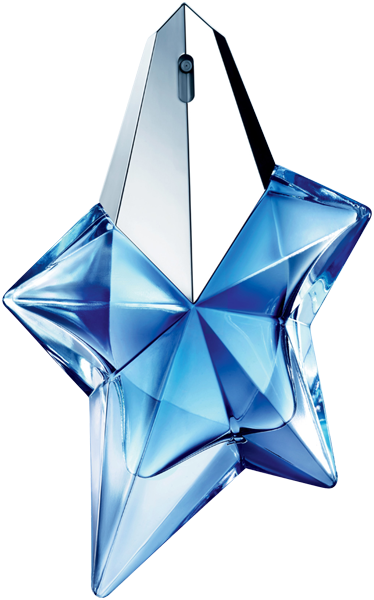 Mugler Angel EdP Spray Refillable