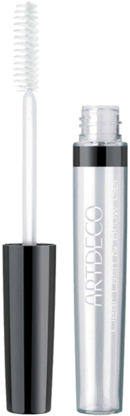 Artdeco Clear Lash & Brow Gel