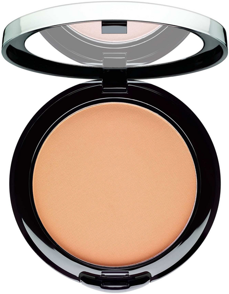 Artdeco High Definition Compact Powder
