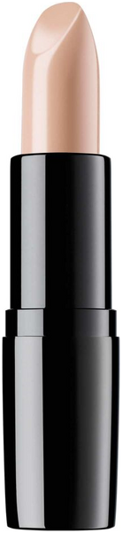 Artdeco Perfect Stick