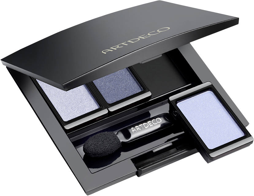 Artdeco Beauty Box Trio''