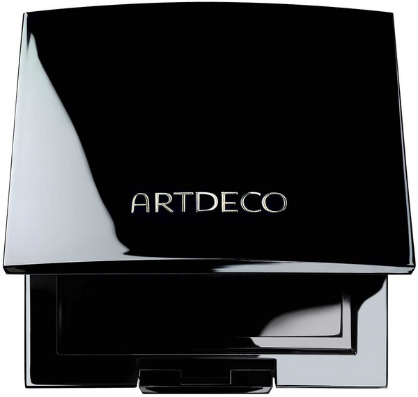 Artdeco Beauty Box Trio''