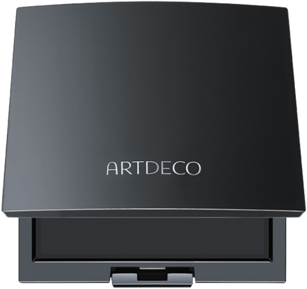 Artdeco Beauty Box Quadrat''