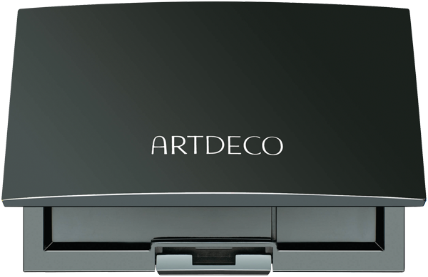 Artdeco Beauty Box Quattro''
