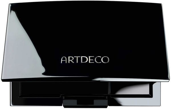 Artdeco Beauty Box Quattro''