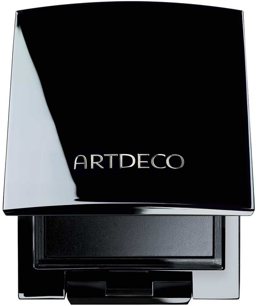 Artdeco Beauty Box Duo''