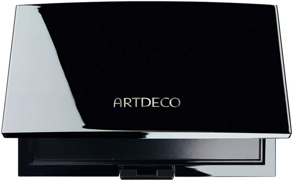 Artdeco Beauty Box Magnum''