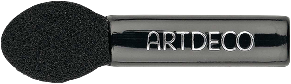 Artdeco Rubicell Mini-Applikator für Duo-Box