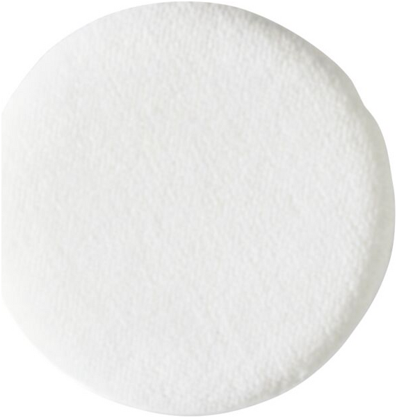 Artdeco Puderquaste für Compact Powder Rund