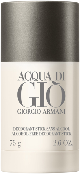 Giorgio Armani Acqua di Giò Pour Homme Deodorant Stick