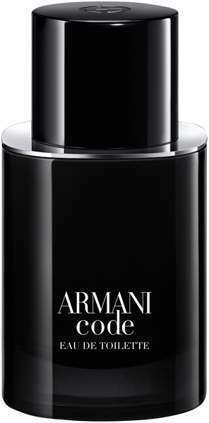 Giorgio Armani Armani Code Pour Homme EdT Nat. Spray