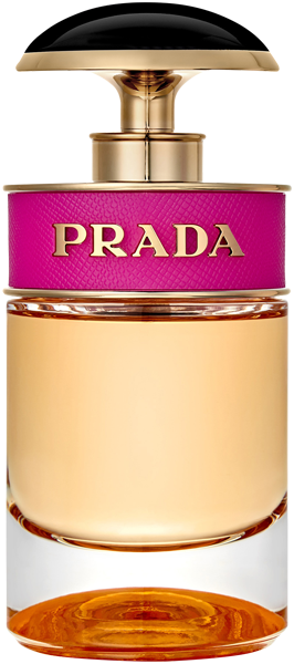 Prada Candy EdP Nat. Spray