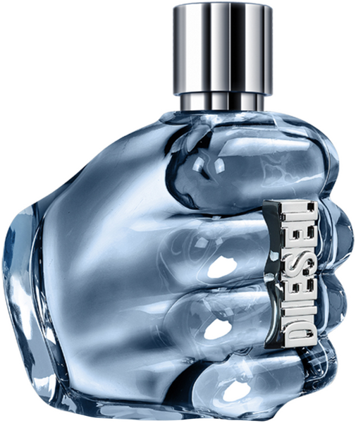 Diesel Only the Brave EdT Vapo