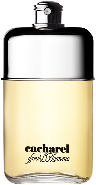 Cacharel Pour L'Homme EdT Nat. Spray