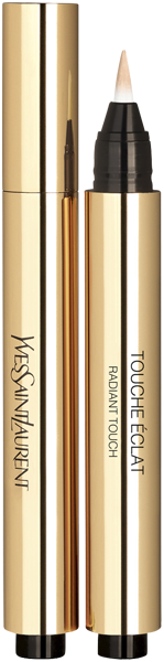 Yves Saint Laurent Touche Éclat
