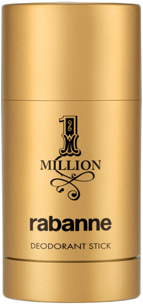Rabanne 1 Million Deodorant Stick