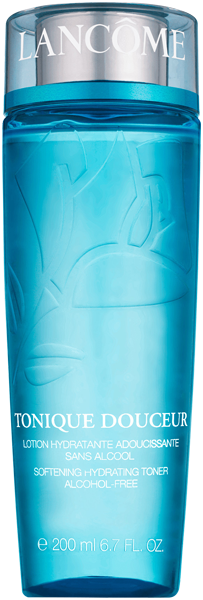 Lancôme Tonique Douceur