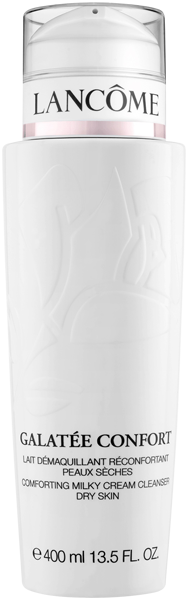 Lancôme Galatée Confort