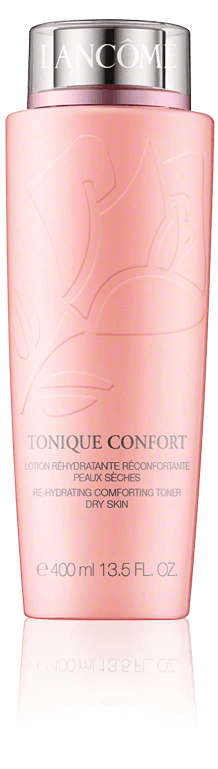 Lancôme Tonique Confort