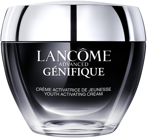 Lancôme Génifique Crème Activatrice de Jeunesse