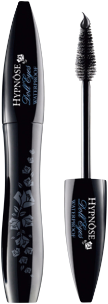 Lancôme Hypnôse Doll Eyes Waterproof