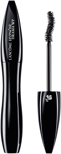 Lancôme Hypnôse Drama Waterproof