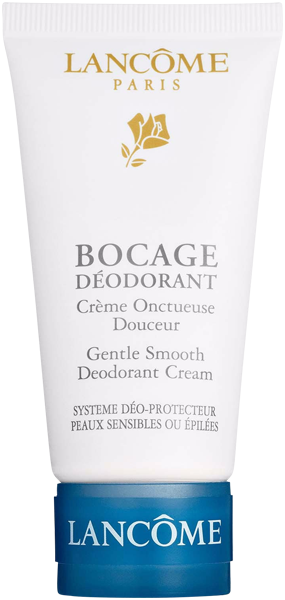 Lancôme Bocage Déodorant Crème