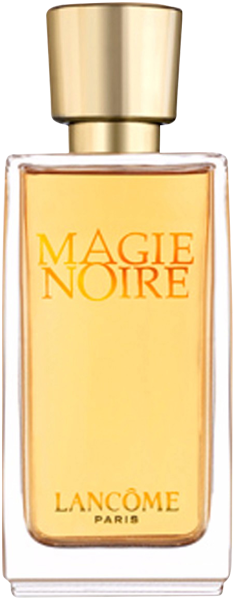 Lancôme Magie Noire EdT Vapo