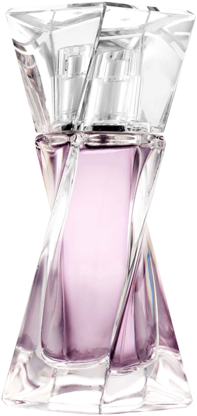 Lancôme Hypnôse EdP Vapo