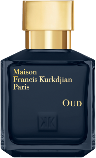 Maison Francis Kurkdjian Oud EdP Nat. Spray