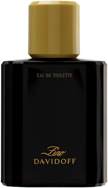 Davidoff Zino EdT Nat. Spray